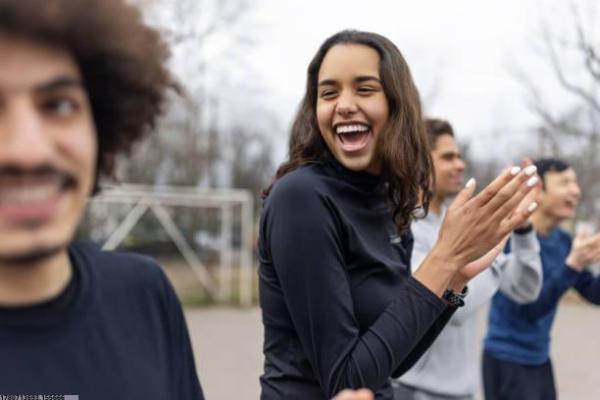体育培训班催费短信模板与注意事项(图1)